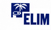 Élim